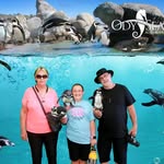 Bonnie Cantrell - @bonnieloucan - Instagram