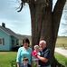 Bonnie Cantrell - Facebook