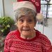 Bonnie Cantrell - Facebook