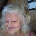 Bonnie Cantrell - Facebook