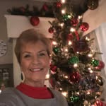 Bonnie Cantrell-Ecker - @bonnie_cantrell12 - Instagram