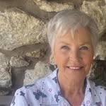 Bonnie Cantrell-Ecker - @bon_ninna - Instagram