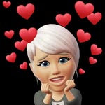 Bonnie Cantrell-Ecker (Bonnie Cantrell-Ecker) - @bonnie.cantrellecker - Instagram