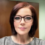 Bonnie Cantrell Gant - @bmiller1214 - Instagram