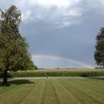 Bonnie Circle Cantrell Magers - @bonbon8447 - Instagram