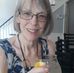 Bonnie J Hinkley Cantrell - Facebook