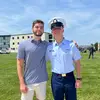 bonnie.cantrell - @bonnie.cantrell - TikTok