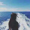 BonnieCantrell - @lonnystuqtk - TikTok