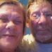 Bonniejojo Cantrell - Facebook