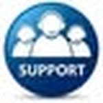 Page Support - @bonniecantrellxhp27105 - Instagram