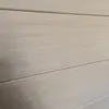 Bo - @bonniecases - TikTok