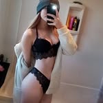 Bonnie🤷‍♀️💋 - @_bonnie.casee_ - Instagram