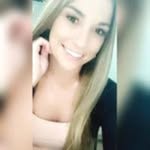 Bonnie Case - @bonnie_case8 - Instagram