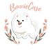 Bonnie Case - Facebook