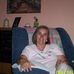 Bonnie Case - Facebook