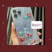 Bonnie case - Facebook