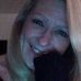 Bonnie Case - Facebook