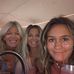 Bonnie Case - Facebook