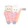 Bonnie Case - @bonnie_oplung - TikTok