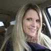Bonnie Case - @bonnie.case4 - TikTok