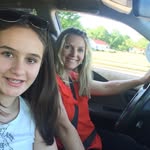 Bonnie Case - @bonnie.case - Instagram