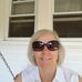 Bonnie Case - Facebook