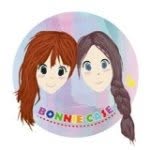 Bonnie_case - @bonnie_case - Instagram