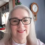 bonnie case - @bonniecase54 - Instagram
