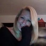 Bonnie Case - @bonniemarycase - Instagram