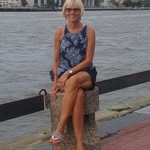 Bonnie Case Fulton - @casefulton - Instagram