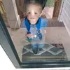 Bonnie Casey - @bonnie.casey2 - TikTok