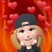 Bonnie Casey - Facebook