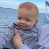 Bonnie Casey - @bonnie.casey8 - TikTok