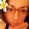 Bonnie Casey - @bonniecasey - TikTok