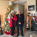 Bonnie Casey - Facebook