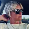 Bonnie Casey - @bonnie_casey - TikTok