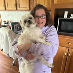 Bonnie Dennis Case - @bonnie.case73 - Instagram