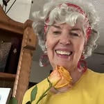 bonnie.case.397 - @bonnie.case.3976 - Instagram