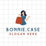 bonnie.case🛍️ - @bonnie.case25 - Instagram