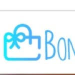 @bonniecase_ - Instagram