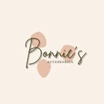 Bonnie’s accessories - @bonnie.cases - Instagram