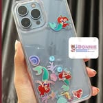 Case iPhone - @bonnie.case.official - Instagram