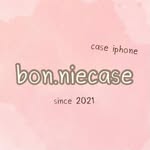 case iphone / griptok - @bon.niecase - Instagram