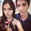 😏 DIANA - @bonniechambers494 - TikTok