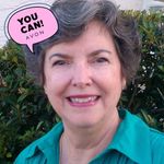 Bonita Carlisle Chambers - @bonnie_chambers_ - Instagram