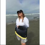 Bonnie - @bonnie.chambers - Instagram