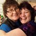 Bonnie Chambers - Facebook