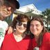 Bonnie Chambers - Facebook