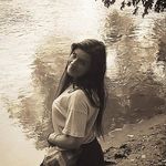 Bonnie Chambers - @lee.chambers.9843 - Instagram