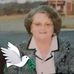 Bonnie Chambers - Facebook